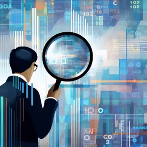 10dfa9ec8a136327f0d9abc5ad00a1fd09fac7b4