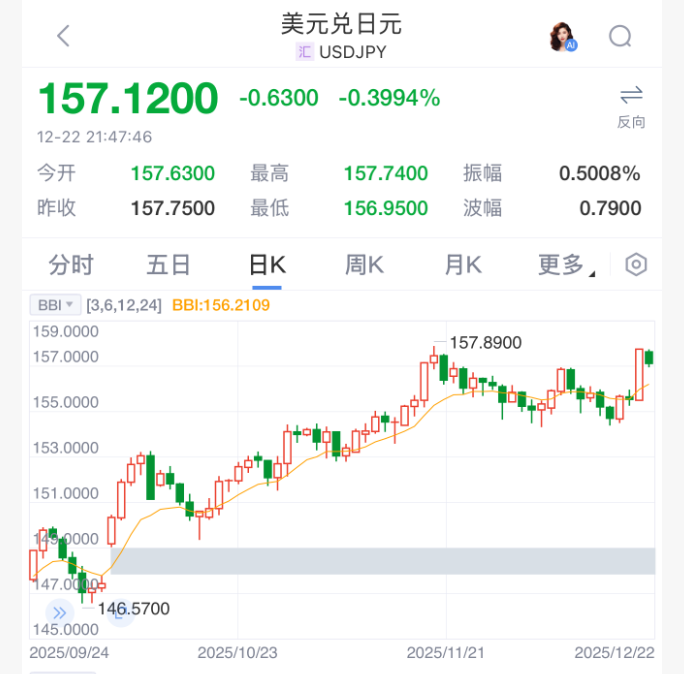 11be-07a9d7199bdef3edebfcf21162424be9