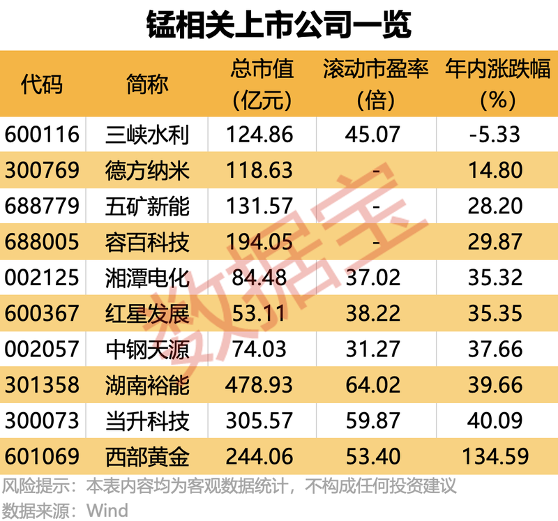 19fa-4484c3a98cba1215dc8f623de49f6fd0