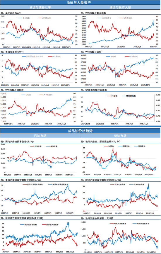 3ab4-d702b748db3aa56de076fbb0f443bd07 (1)