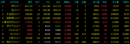 4abd-7fdc447c3472bc72abb2d3f6498aa212