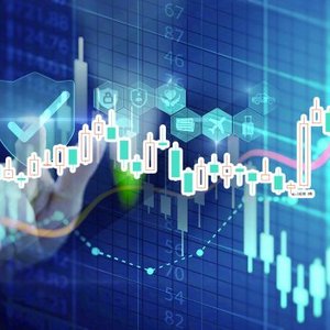 6f2b-46a22be9729dbe114f26af005f9668da