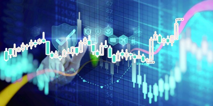 6f2b-46a22be9729dbe114f26af005f9668da