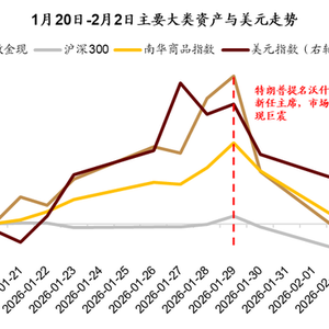 8037-9f157a08ac56427093c5f3c4828f364e