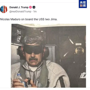 9d82d158ccbf6c81a558bf13654cb72432fa4065