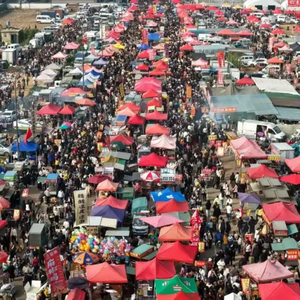 9e3df8dcd100baa1110efb631ae8bb03cafc2ed5