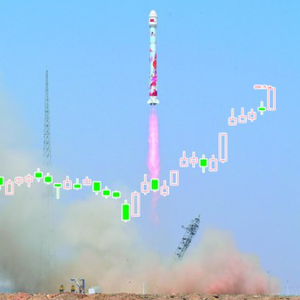 ScreenShot_2025-12-13_151849_020