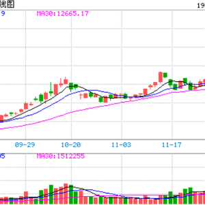 ScreenShot_2025-12-13_155012_339