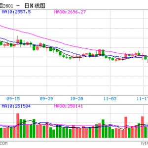 ScreenShot_2025-12-13_155158_043