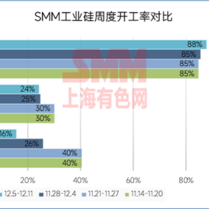 ScreenShot_2025-12-13_155539_560