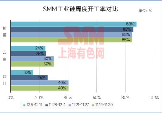 ScreenShot_2025-12-13_155539_560