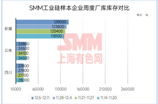 ScreenShot_2025-12-13_155547_472