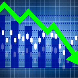 ScreenShot_2025-12-14_123638_207