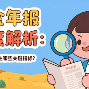 ScreenShot_2025-12-14_124552_337