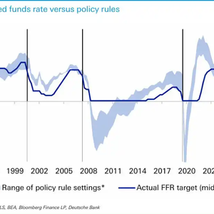 ScreenShot_2025-12-14_124803_257