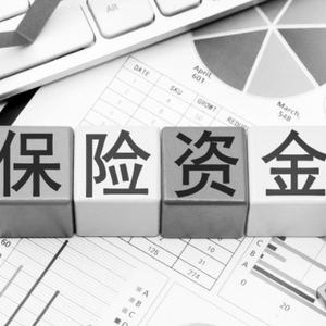 ScreenShot_2025-12-15_092638_125