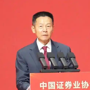 ScreenShot_2025-12-19_101805_417