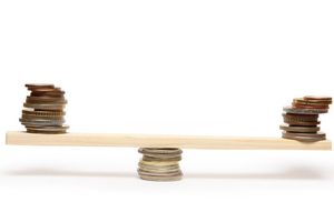 银行理财代销渠道加速下沉 缩略图