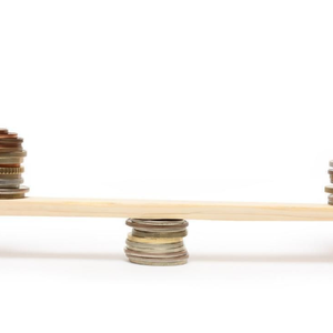 ScreenShot_2025-12-19_103221_409