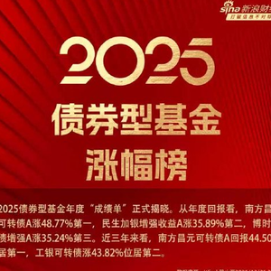 ScreenShot_2026-01-04_105833_500