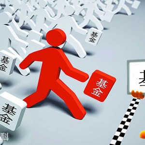 ScreenShot_2026-02-08_111252_427