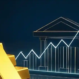 ScreenShot_2026-02-08_112051_184