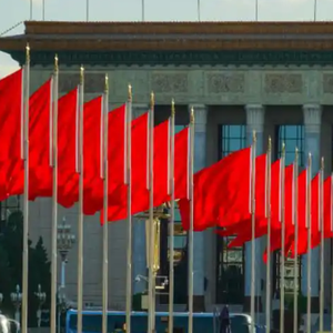 ScreenShot_2026-03-03_160332_414