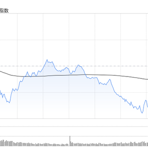 ScreenShot_2026-03-03_160711_275