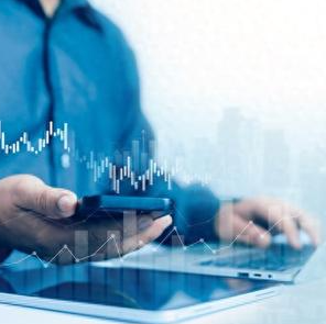 ScreenShot_2026-03-03_161022_713