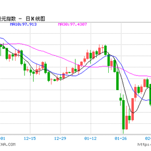 ScreenShot_2026-03-03_161225_823