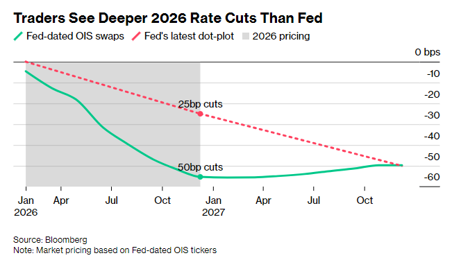 a12e-f912e5351bc29ad9152c5422c1bf2ffe