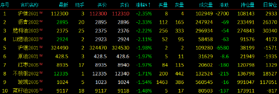 a204-0290633af5e558ed9a3103196945ea0a