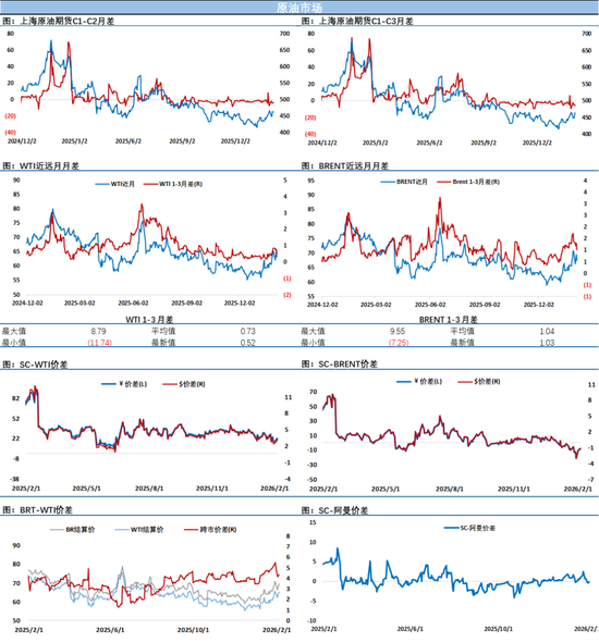 aade-e640a7fe3137a92db23e2bce3e6abca6