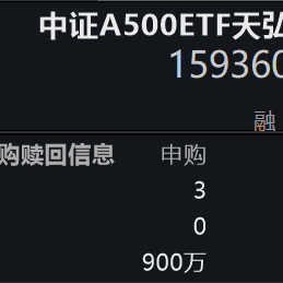 bed733c41cae411b8030df06fc547b3c