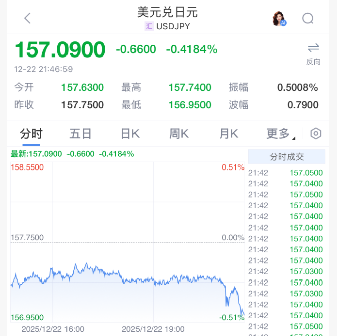 df00-c1a7dfc4da1e40080841b12d5ae78d81