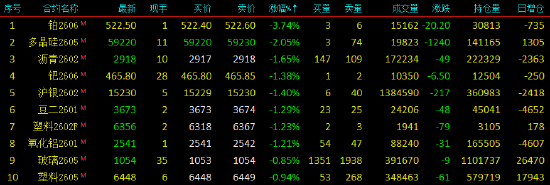 e79c-bb62255b6e2285b39c19db15cd7b7569