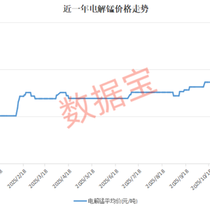 f13b-d777d3025bc6e2179bb303f58d1fc6f4