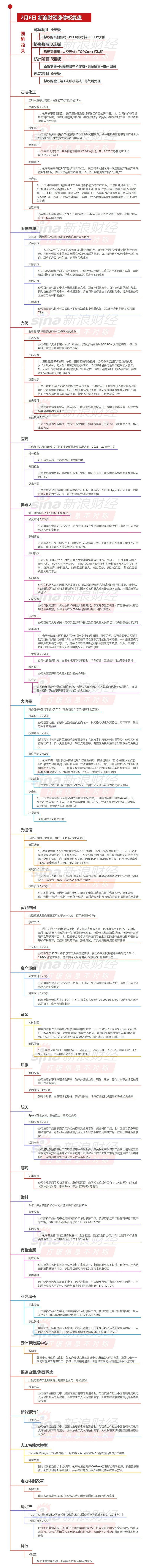 f2f9-cbd3f0242142a725190a1bfccd454626