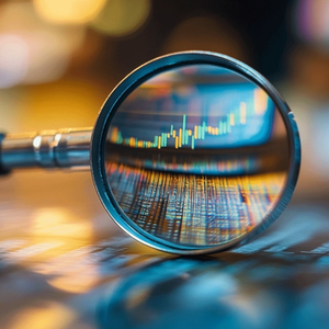 l_cb20250228184639070008